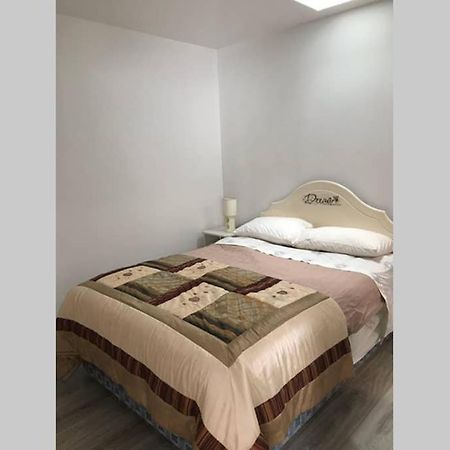Appartamento Robin'S Nest Donegal Town Esterno foto