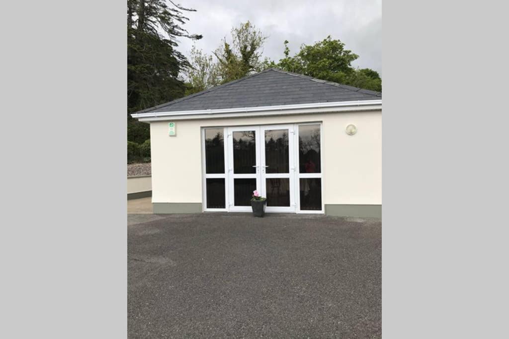 Appartamento Robin'S Nest Donegal Town Esterno foto