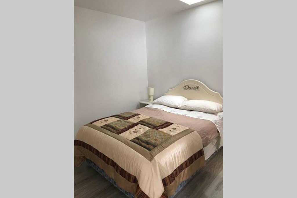 Appartamento Robin'S Nest Donegal Town Esterno foto